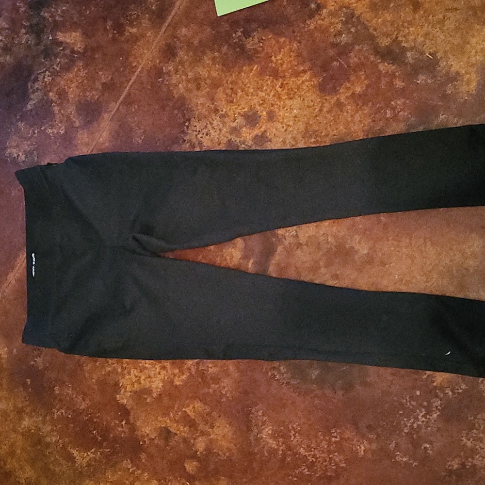 DKNY Business Casual Jeans, With Working Pockets